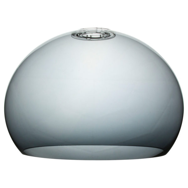 Lampenkap Steinhauer Stresa glas