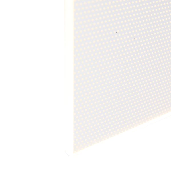 Steinhauer Atletiche hanglamp - 115 cm lang - boven- en onderverlichting - afzonderlijk dimbaar - zwart - Image 12