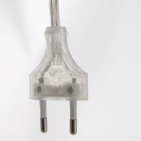 Steinhauer Turound wandlamp - dimbaar - Ø12,5 cm - 18 cm diep - draai- en kantelbaar - rookglas en staal - Afbeelding 12