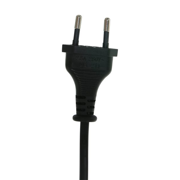 Steinhauer Brooklyn wandlamp – Draai- en/of kantelbaar – E27 (grote fitting) – bruin - Image 9