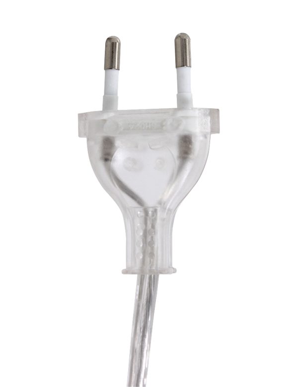Steinhauer Gramineus vloerlamp – In hoogte verstelbaar en Draai- en/of kantelbaar – E27 (grote fitting) – staal - Image 7