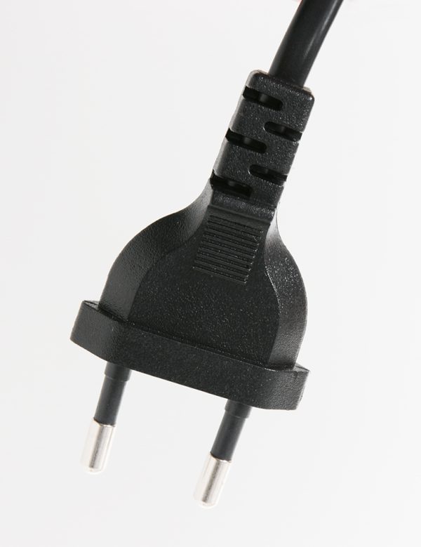 Steinhauer Spring wandlamp – ø 12 cm – Draai- en/of kantelbaar – E27 (grote fitting) – groen en metaal - Image 14