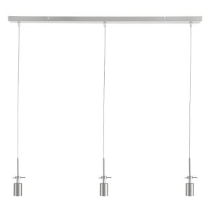 hanglamp-steinhauer-glass-light-staal-geborsteld-2499st