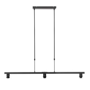 hanglamp-steinhauer-stang-geborsteld-zwart-3457zw