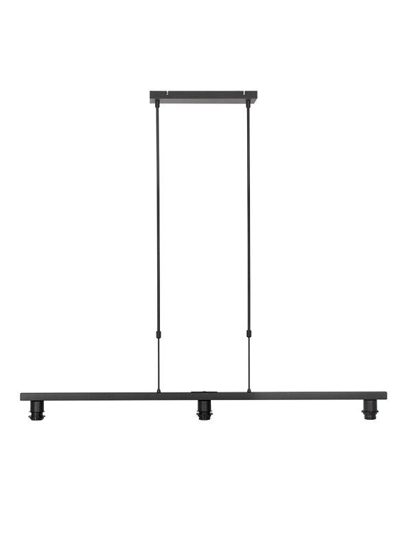 hanglamp-steinhauer-stang-geborsteld-zwart-3457zw