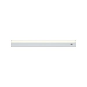 Nordlux Holgarsøn plafonnieres – Ingebouwd (LED) – wit