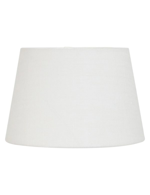 Steinhauer lampenkap  – ø 18 cm – E27 (grote fitting) – staal - Image 2