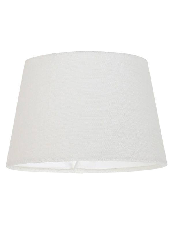 Steinhauer lampenkap  – ø 18 cm – E27 (grote fitting) – staal - Image 4