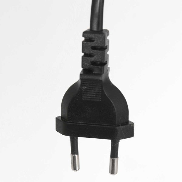 Steinhauer Linstrøm vloerlamp –– beuken en zwart - Image 12