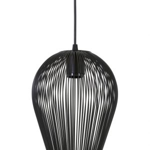 light-and-living-abby-1740zw