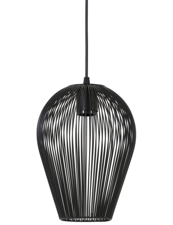 light-and-living-abby-1740zw