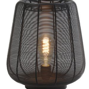 light-and-living-adeta-3238zw