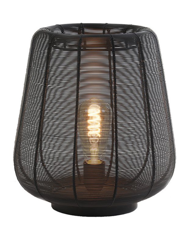 light-and-living-adeta-3238zw