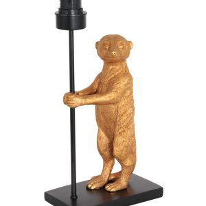 light-and-living-animaux-3126zw