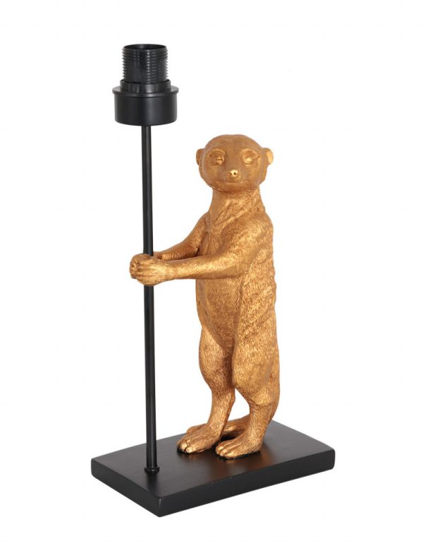 light-and-living-animaux-3126zw