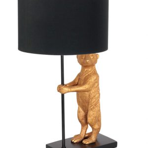light-and-living-animaux-7202zw