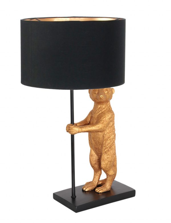 light-and-living-animaux-7202zw