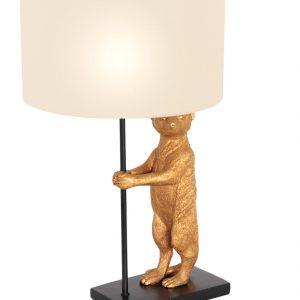 light-and-living-animaux-8223zw