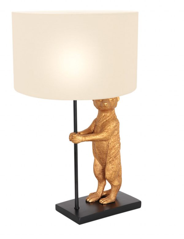 light-and-living-animaux-8223zw