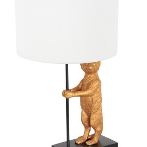 light-and-living-animaux-8225zw