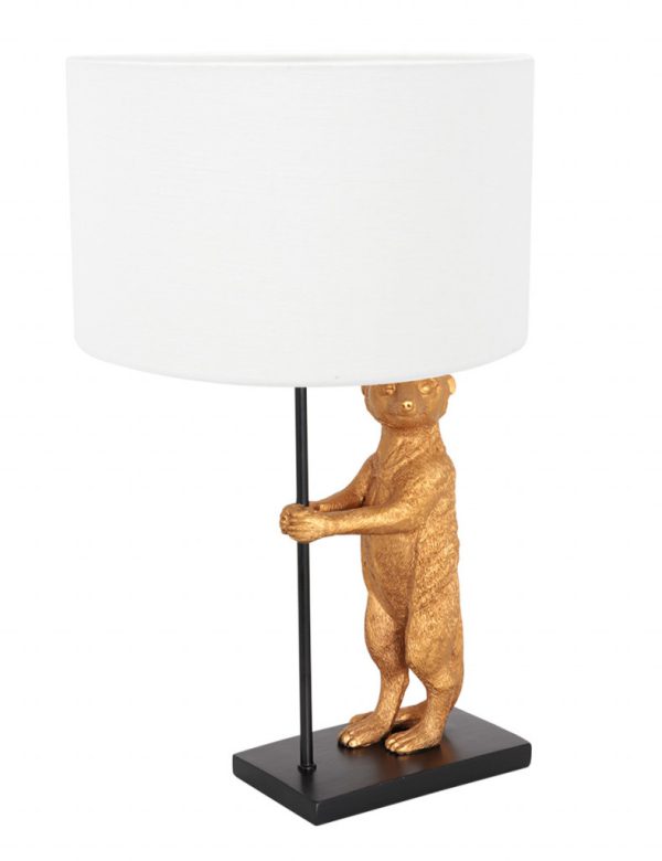 light-and-living-animaux-8225zw