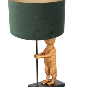 light-and-living-animaux-8226zw