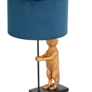 light-and-living-animaux-8229zw