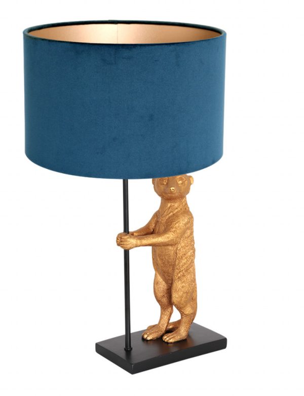 light-and-living-animaux-8229zw