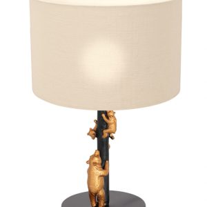 light-and-living-animaux-8232zw