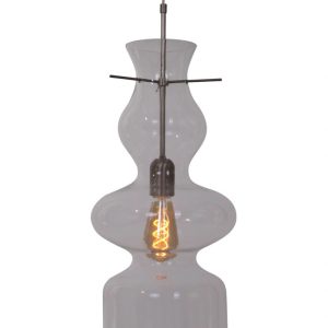 light-and-living-anne lighting-1453st