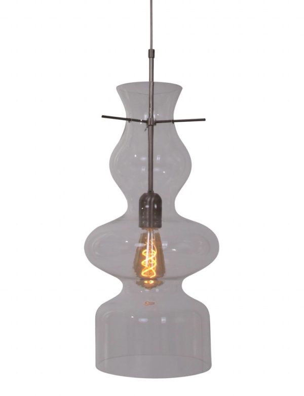 light-and-living-anne lighting-1453st