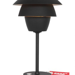 light-and-living-bordlampe-2731zw