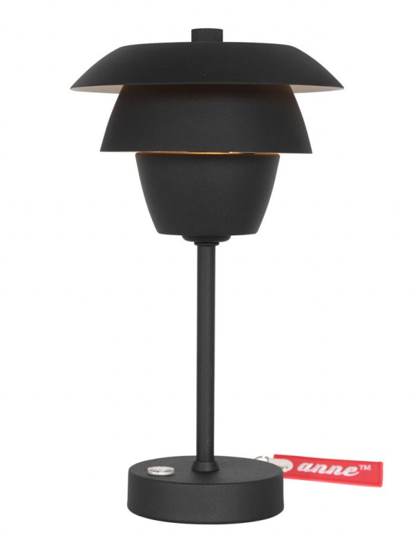 light-and-living-bordlampe-2731zw