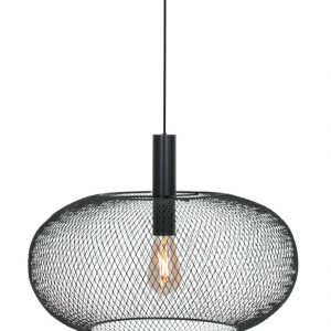 light-and-living-cloud-3331zw
