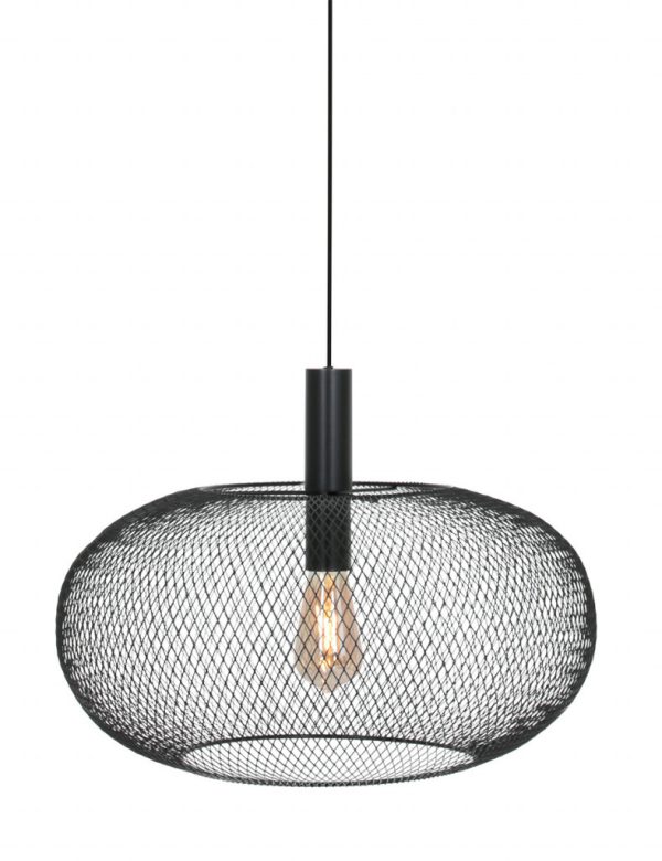 light-and-living-cloud-3331zw