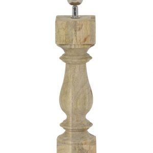 light-and-living-cumani-2057be
