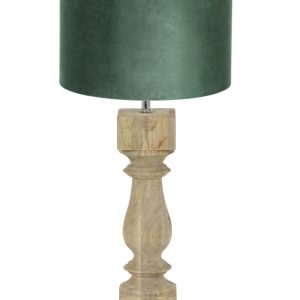 light-and-living-cumani-8359be