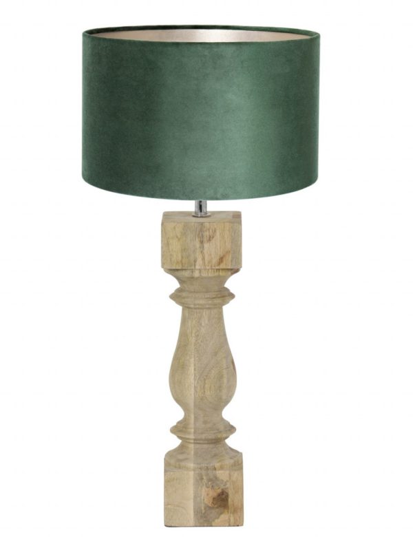 light-and-living-cumani-8359be