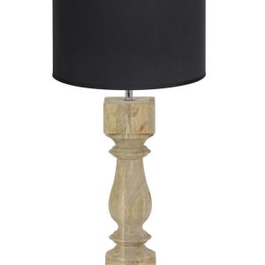 light-and-living-cumani-8361be