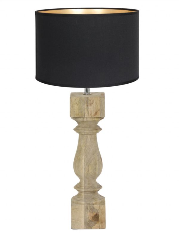 light-and-living-cumani-8361be
