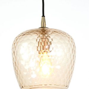 light-and-living-danita-1988br