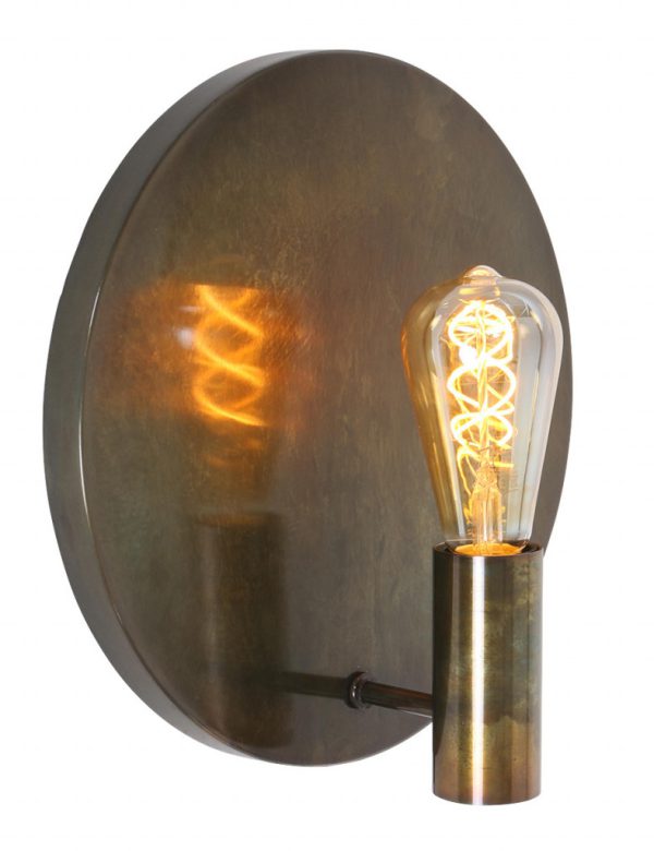 light-and-living-disc-1541go