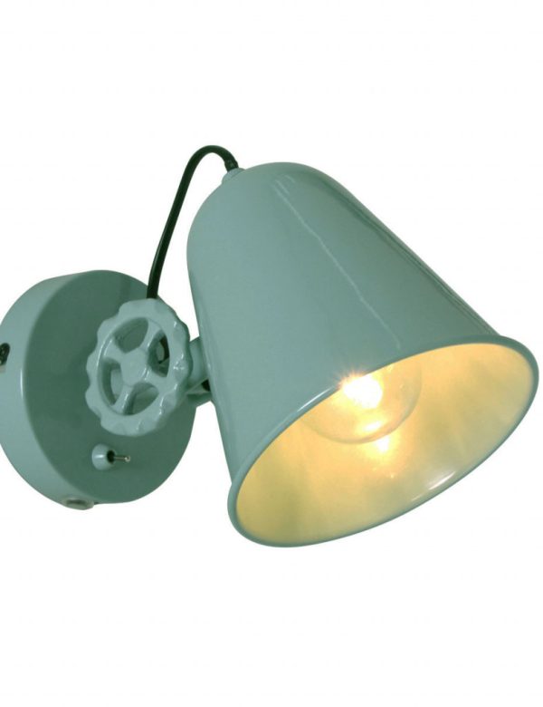 light-and-living-dolphin-1323g