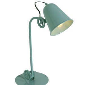 light-and-living-dolphin-1324g