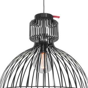 light-and-living-dunbar-2999zw