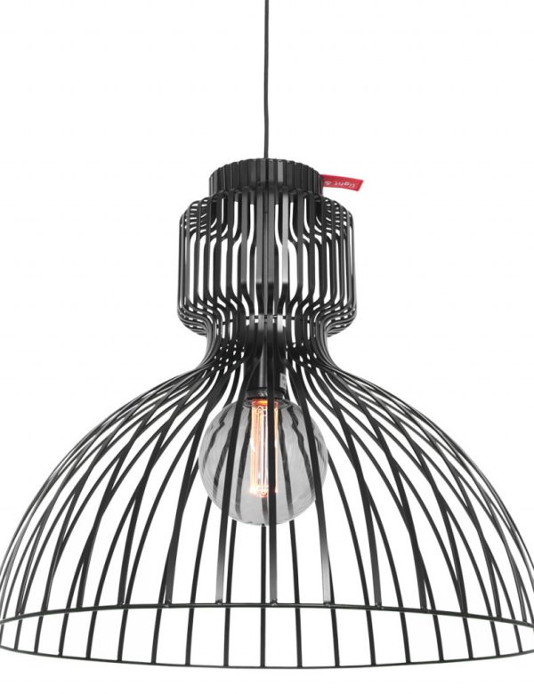 light-and-living-dunbar-2999zw