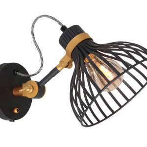 light-and-living-dunbar-3088zw