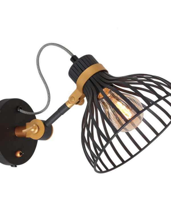 light-and-living-dunbar-3088zw