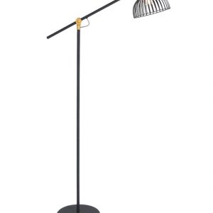 light-and-living-dunbar-3091zw