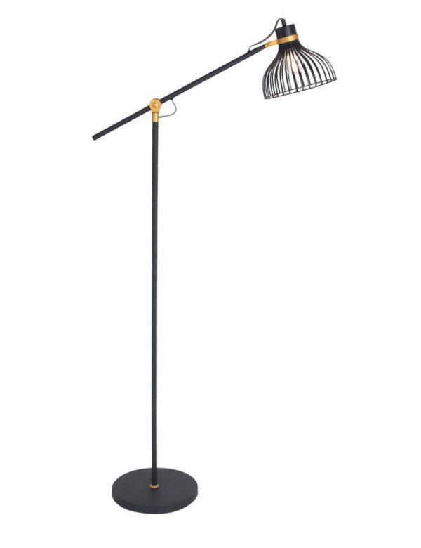 light-and-living-dunbar-3091zw